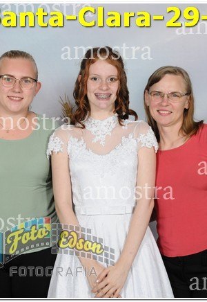 02995-Santa-Clara-29-04-2023