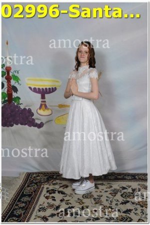 02996-Santa-Clara-29-04-2023