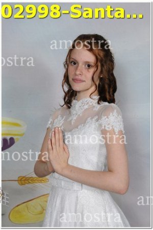 02998-Santa-Clara-29-04-2023