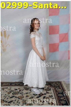 02999-Santa-Clara-29-04-2023