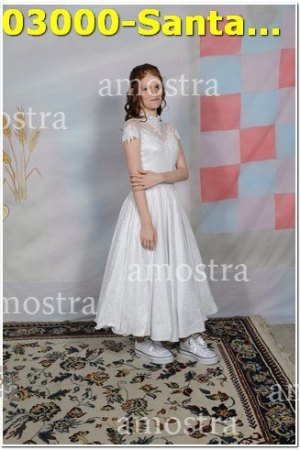 03000-Santa-Clara-29-04-2023