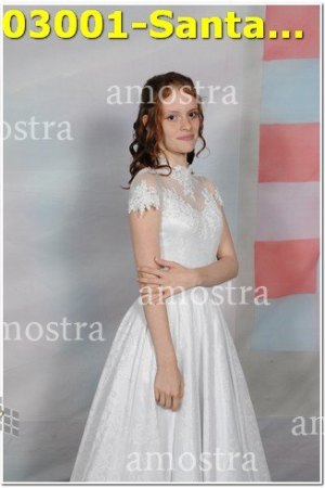 03001-Santa-Clara-29-04-2023