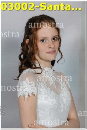 03002-Santa-Clara-29-04-2023