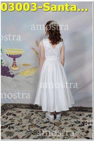 03003-Santa-Clara-29-04-2023