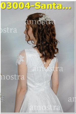 03004-Santa-Clara-29-04-2023