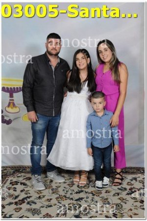 03005-Santa-Clara-29-04-2023