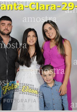 03006-Santa-Clara-29-04-2023