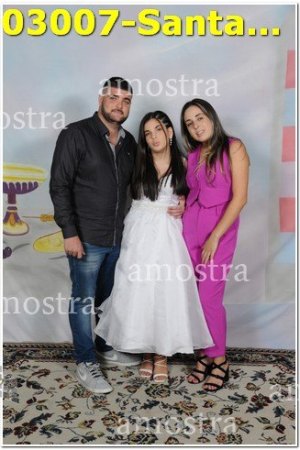 03007-Santa-Clara-29-04-2023