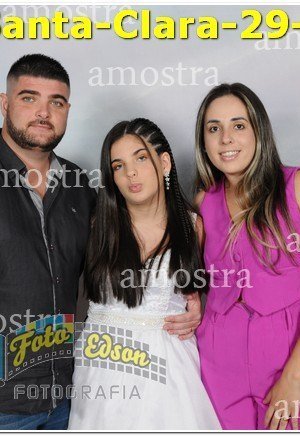 03008-Santa-Clara-29-04-2023