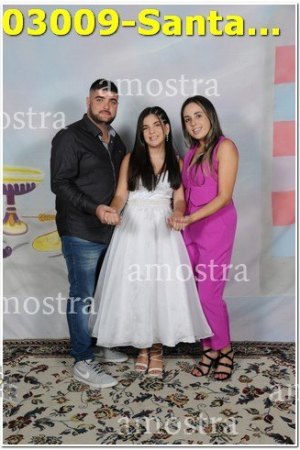 03009-Santa-Clara-29-04-2023