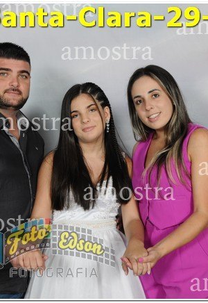 03010-Santa-Clara-29-04-2023