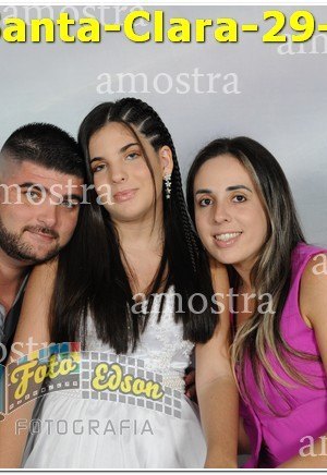 03011-Santa-Clara-29-04-2023