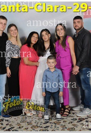 03012-Santa-Clara-29-04-2023