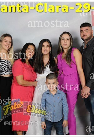 03013-Santa-Clara-29-04-2023