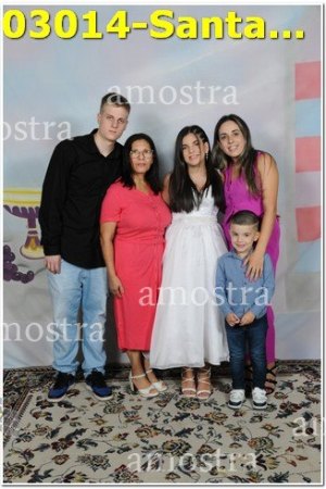 03014-Santa-Clara-29-04-2023