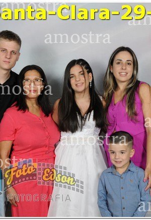 03015-Santa-Clara-29-04-2023