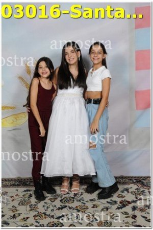 03016-Santa-Clara-29-04-2023