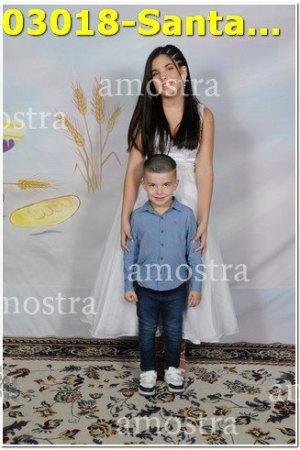 03018-Santa-Clara-29-04-2023