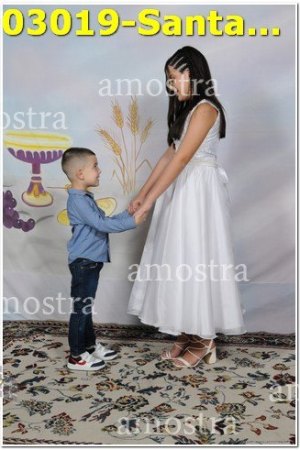 03019-Santa-Clara-29-04-2023