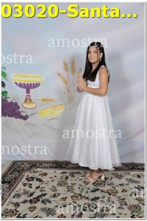 03020-Santa-Clara-29-04-2023