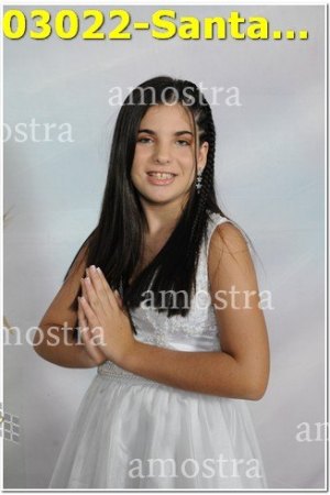 03022-Santa-Clara-29-04-2023