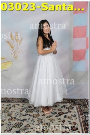 03023-Santa-Clara-29-04-2023