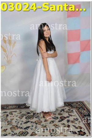 03024-Santa-Clara-29-04-2023