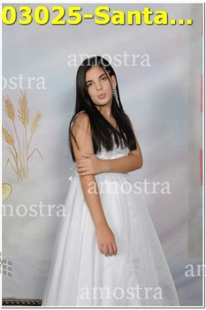 03025-Santa-Clara-29-04-2023