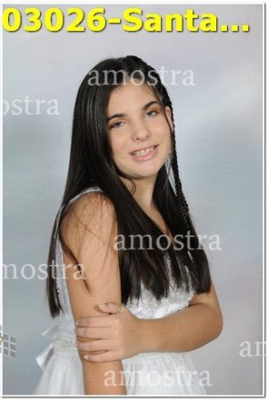 03026-Santa-Clara-29-04-2023