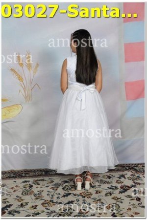 03027-Santa-Clara-29-04-2023