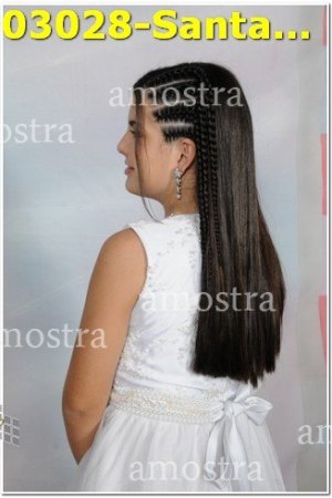 03028-Santa-Clara-29-04-2023