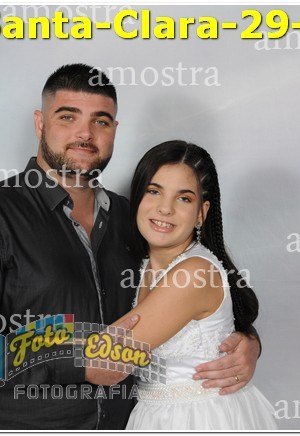 03029-Santa-Clara-29-04-2023