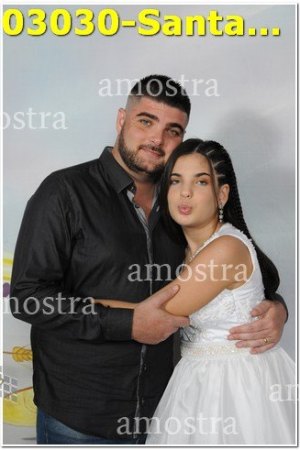 03030-Santa-Clara-29-04-2023