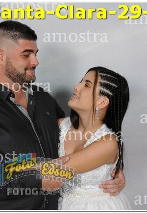 03031-Santa-Clara-29-04-2023