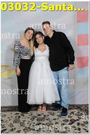 03032-Santa-Clara-29-04-2023