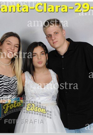 03033-Santa-Clara-29-04-2023