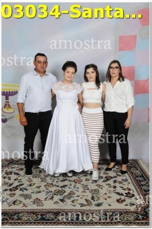 03034-Santa-Clara-29-04-2023