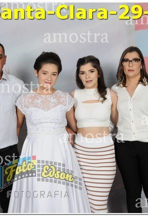 03035-Santa-Clara-29-04-2023