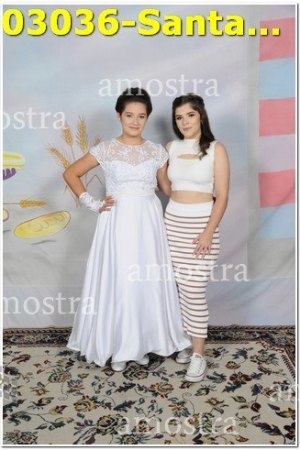 03036-Santa-Clara-29-04-2023