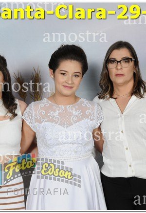 03038-Santa-Clara-29-04-2023