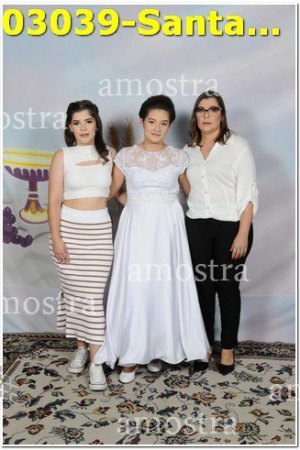 03039-Santa-Clara-29-04-2023