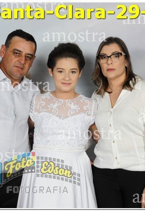 03040-Santa-Clara-29-04-2023
