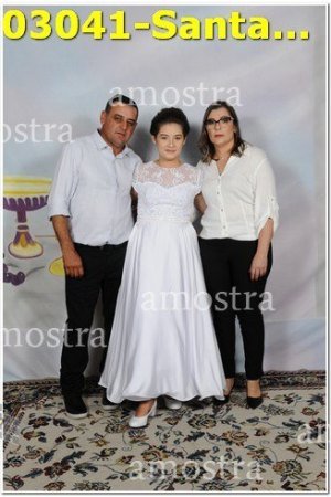 03041-Santa-Clara-29-04-2023