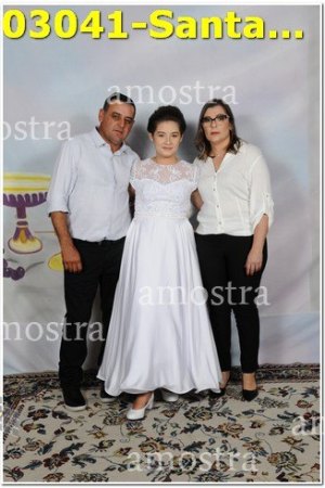 03041-Santa-Clara-29-04-2023