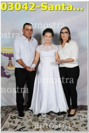 03042-Santa-Clara-29-04-2023