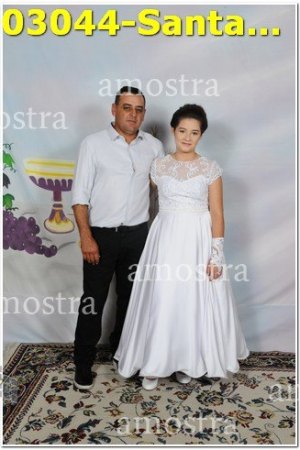 03044-Santa-Clara-29-04-2023