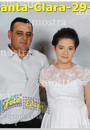 03045-Santa-Clara-29-04-2023