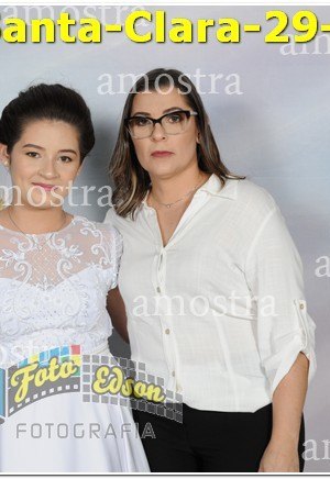 03046-Santa-Clara-29-04-2023