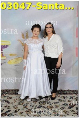 03047-Santa-Clara-29-04-2023