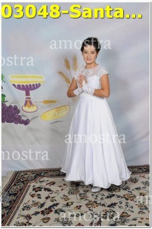 03048-Santa-Clara-29-04-2023